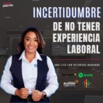 Una Cita con Recursos Humanos