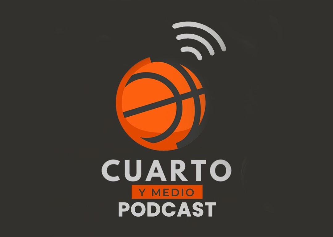 El baloncesto mundial tiene nueva casa en el piso