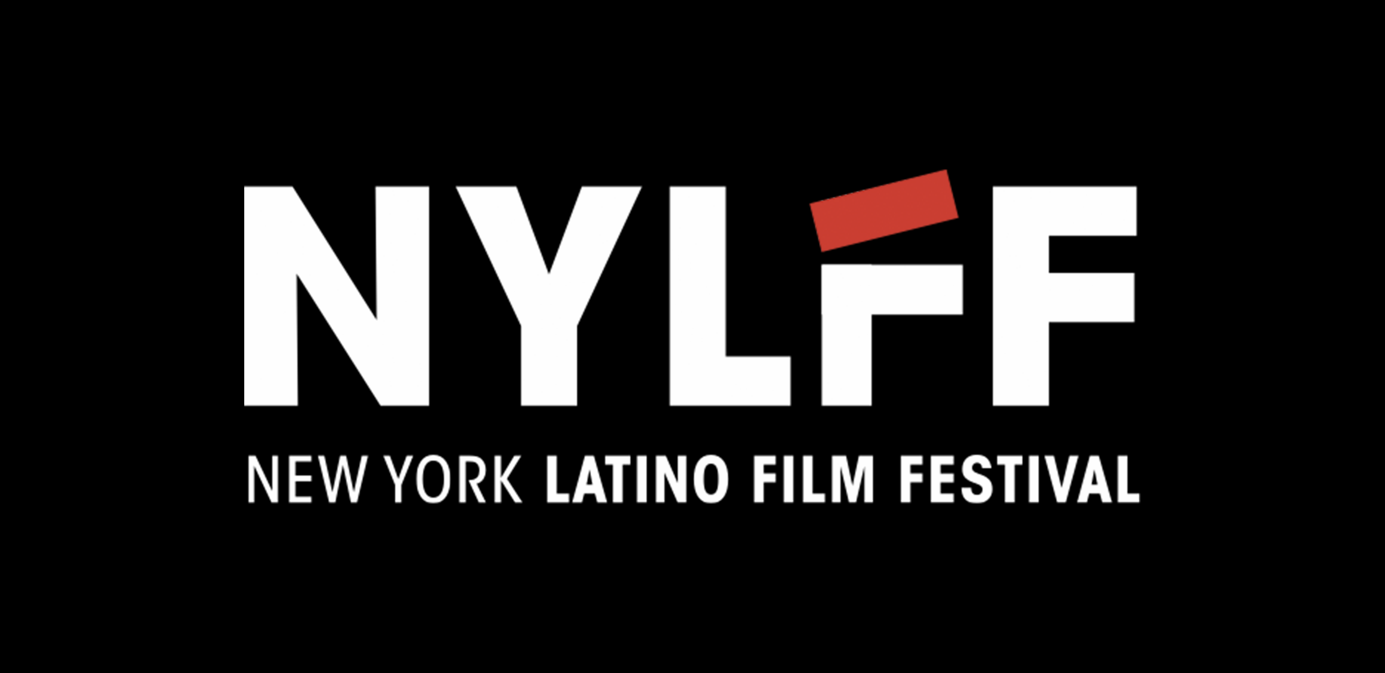 Winter Ball la nueva apuesta del cine Dominicano en el NY Latino Film Festival.