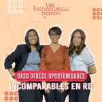 Universidad UASD Ofrece Oportunidades Incomparables en República Dominicana