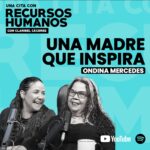 Una Cita con Recursos Humanos